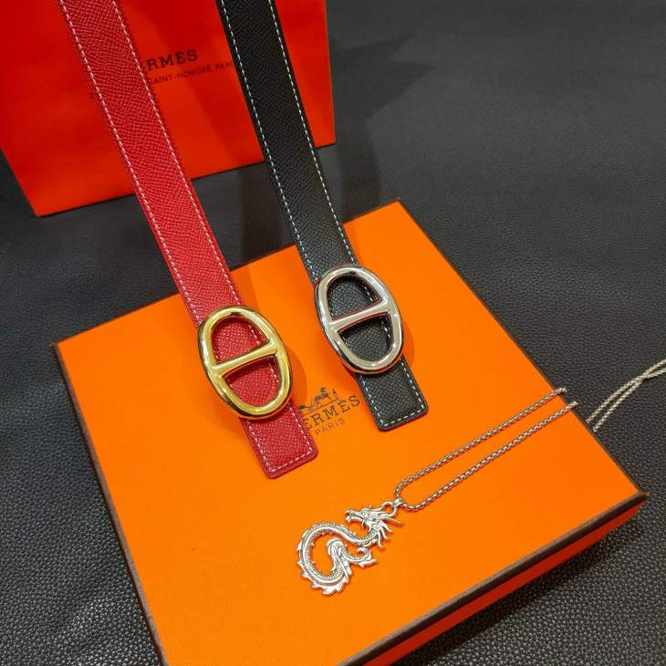 Picture of Hermes Belts _SKUfw214853042fw